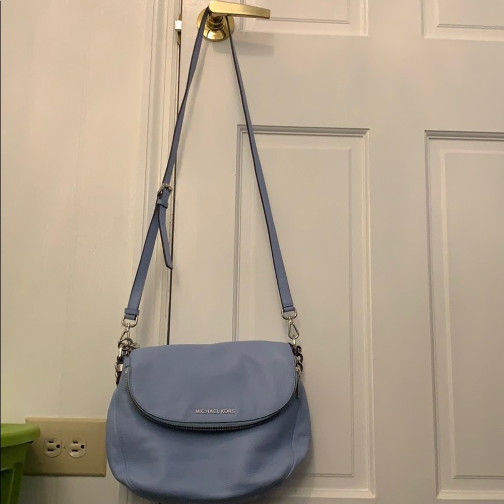 *NEW* Micheal Kors purse